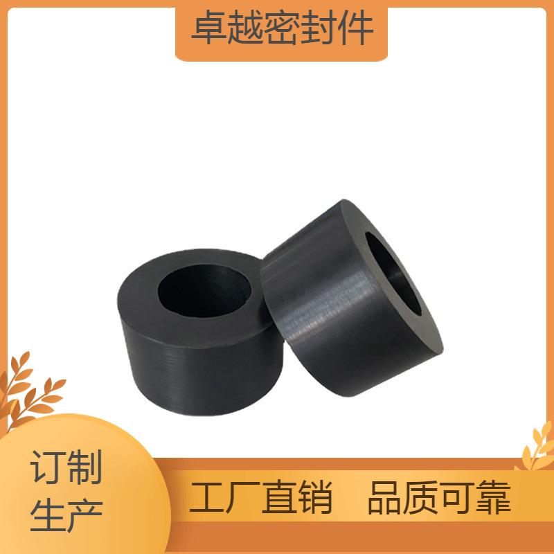主图优化-锐飞商品_20230210092722