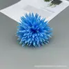 Atacado de Fábrica Novas Flores Artificiais Grandes de Crisântemo Acessórios de Cabelo DIY Adereços de Cabeça Sapatos Chapéus Acessórios de Vestuário Acessórios Decorativos Fábrica