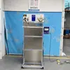 Xingqiao Instruments Máquina de Prueba de Bobinado para Secador de Pelo Eléctrico Máquina de Prueba de Bobinado para Secador de Pelo Eléctrico Máquina de Prueba de Bobinado de Cable