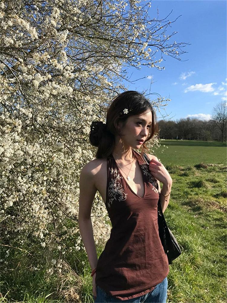 57f8e7ab-cfb0-4516-afd5-bafd287c114d.jpe