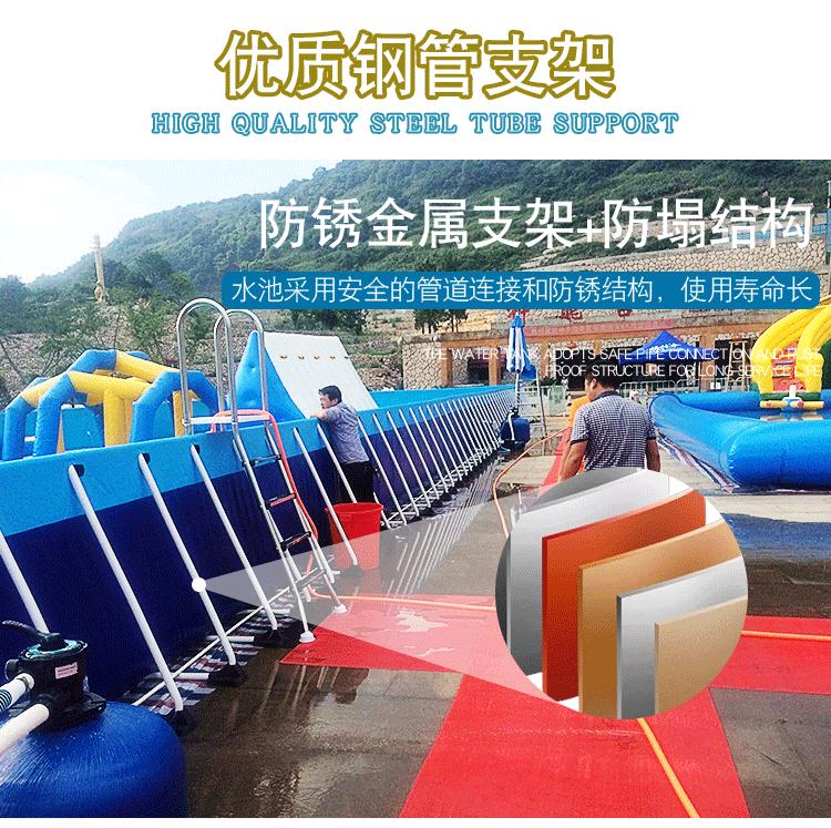 支架水池详情_05.gif