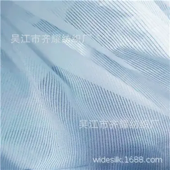 微信图片_20240614090843