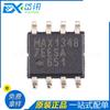 MAX13487EESA T SOP-8 Novo Original Transceptor Meio RS422 RS485 Chip IC