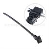 Para Hyundai KIA KIA Ceed anos 2006-2012 bico de água do para-brisa 986301H510