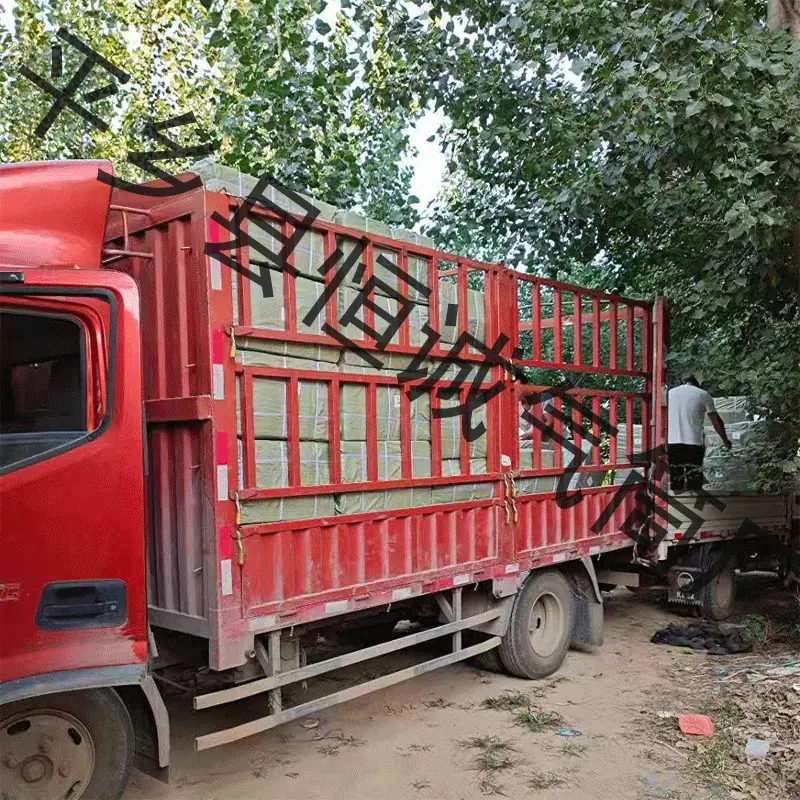 微信图片_20210510170805