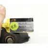 Accesorios para Maquinaria de Ingeniería Son Adecuados para Bomba Manual de Aceite Pc400-6, Bomba de Transferencia de Aceite, Bomba de Aceite Especial para Vehículos de Ingeniería, Alta Calidad