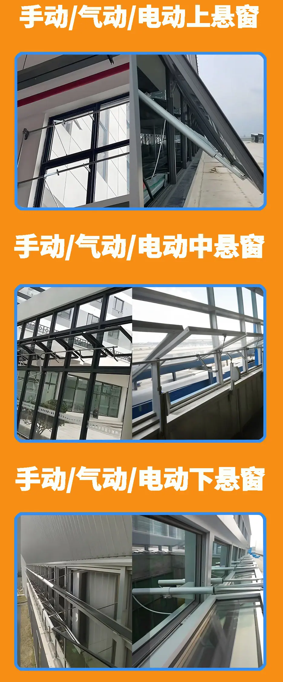 皓之瑞_05