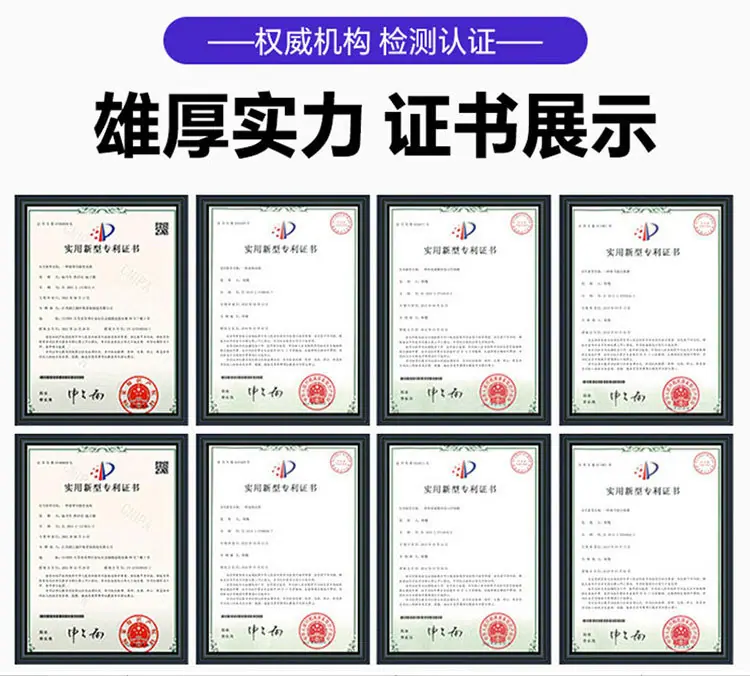 详情2_03.jpg