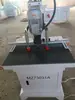 Cubierta de Polvo para Taladro de Bisagra, Cubierta de Polvo para Taladrado de Bisagras, Puerto de Polvo para Taladro de Banco, Eliminación de Polvo para Máquina de Taladrado, Cubierta de Polvo Sin Polvo, Universal