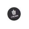 Adecuado para Toyota Tacoma RAV4 RongFang Weilanda Crown Dragón Asiático Anillo Decorativo de Arranque Pegatina de Botón de Encendido