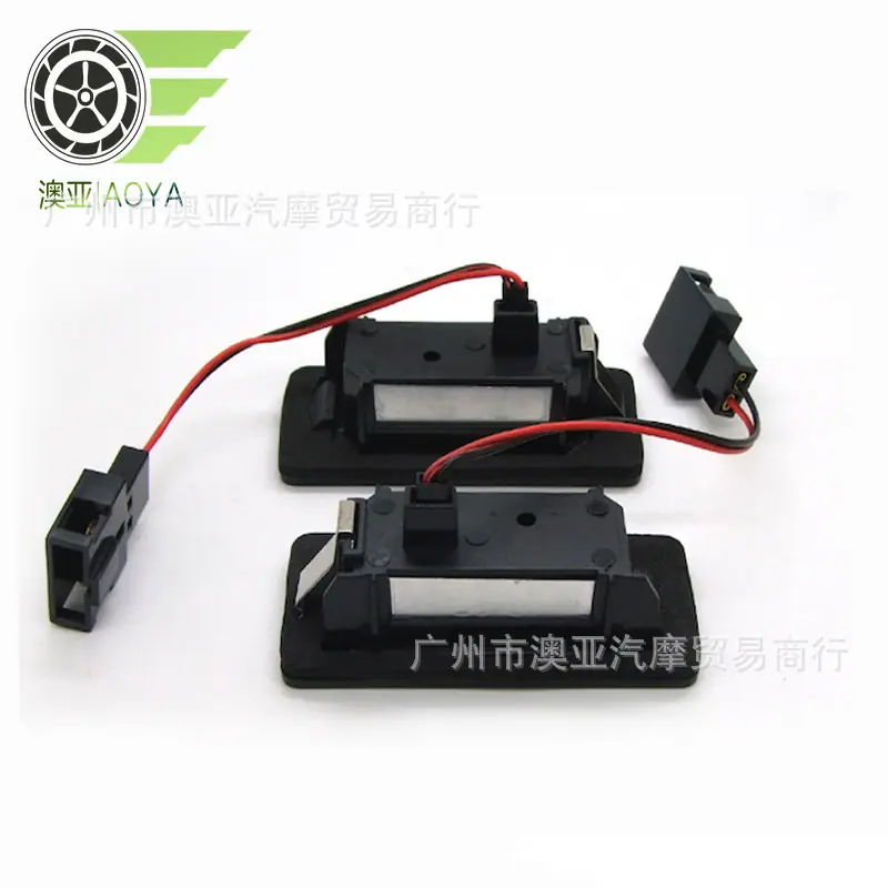 奥迪TT07 05 1