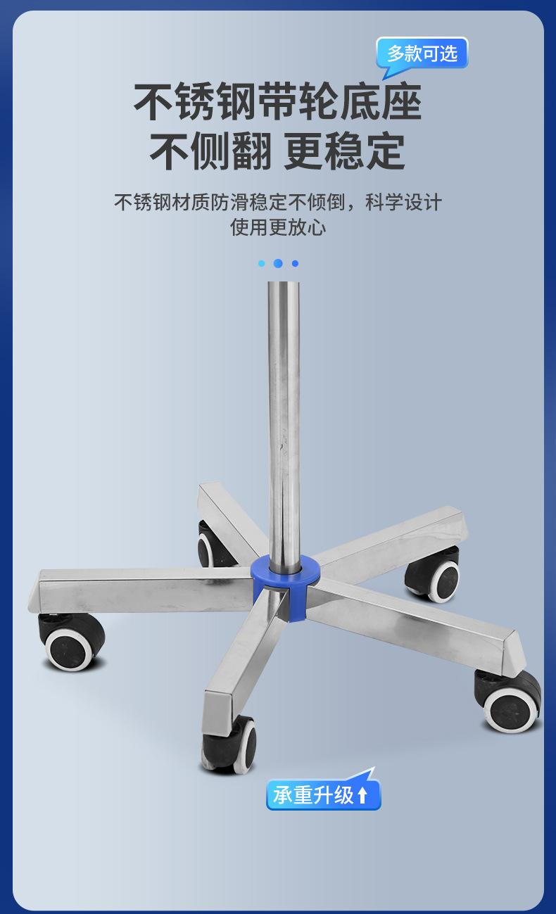 A型_08.jpg