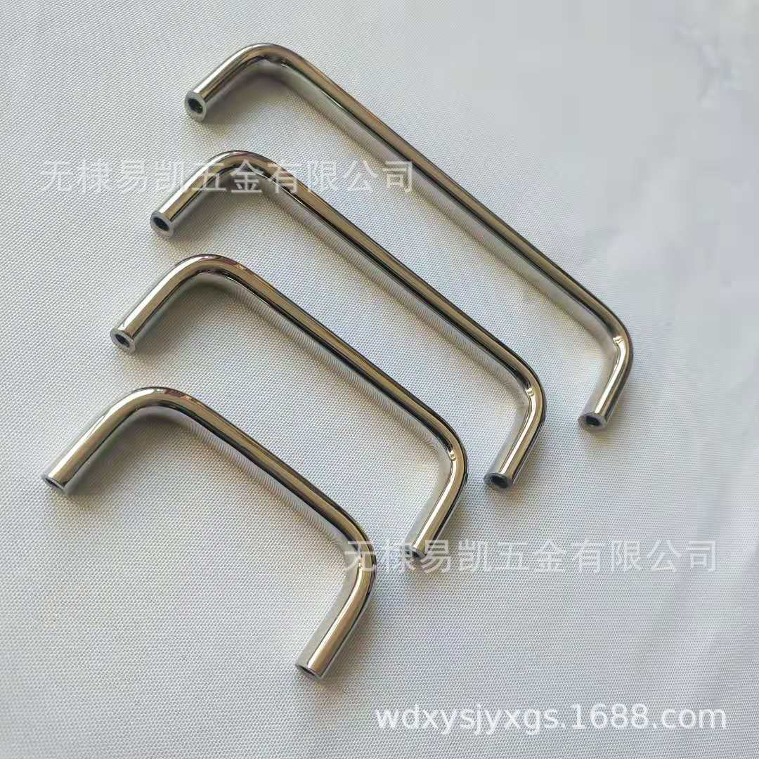 微信图片_2020112512114214.jpg