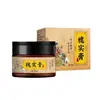 O Mesmo Produto que no Douyin, o Popular Creme Huaishigao para Uso Externo, Adequado para Homens e Mulheres, Creme Herbal para Hemorroidas Multi-Sabor, Atacado