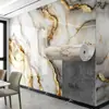 Papel Pintado Autoadhesivo Pegatinas de Pared Pegatinas de Tablero de Plástico de Aluminio Papel Pintado Impermeable a Prueba de Humedad a Prueba de Moho Pegatinas de Pared para Dormitorio Sala de Estar Dormitorio Renovación