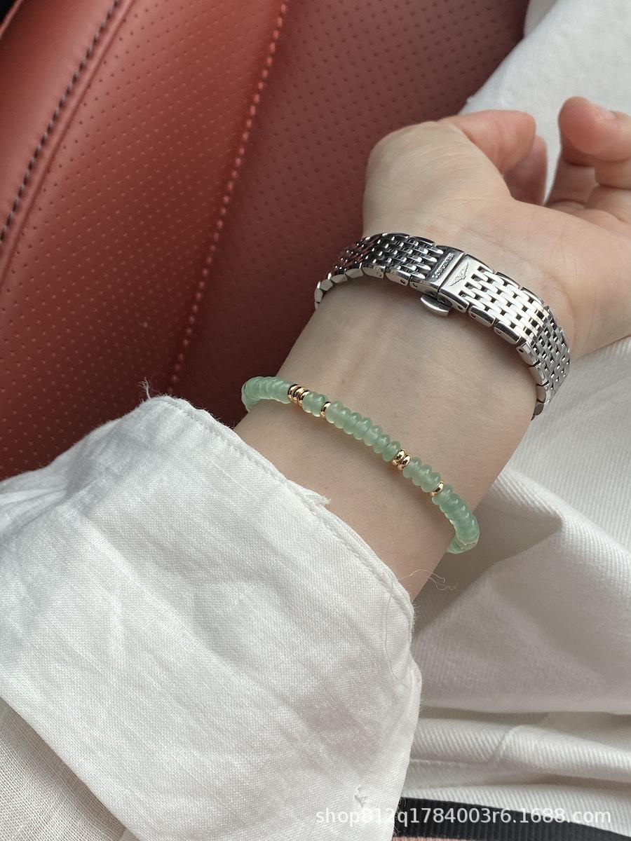 ab5935ce61b9dba115be2adb17cff9