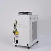 Suministrados Directamente por el Fabricante, Enfriadores de Agua para Láser de Fibra, Enfriadores de Agua Industriales para Corte Serie Fibra, Enfriadores de Agua de Refrigeración Circulante
