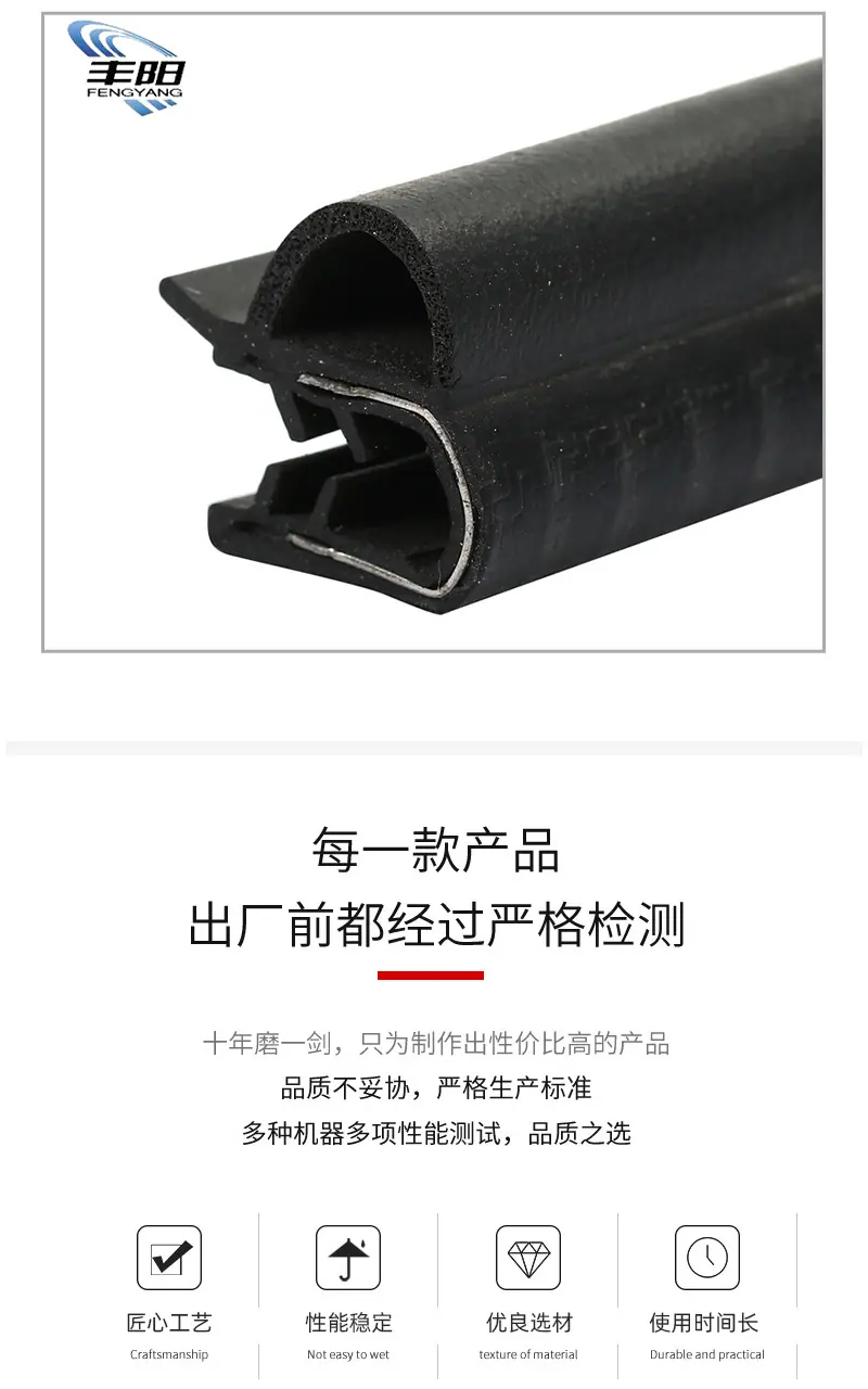 详情02_11.jpg