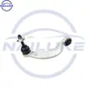 48630-59085 4863059085 Brazo de Suspensión Superior para Toyota Lexus 2006-2012