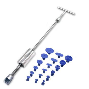 H0b02399cdb694a09be94bb2ce4de3