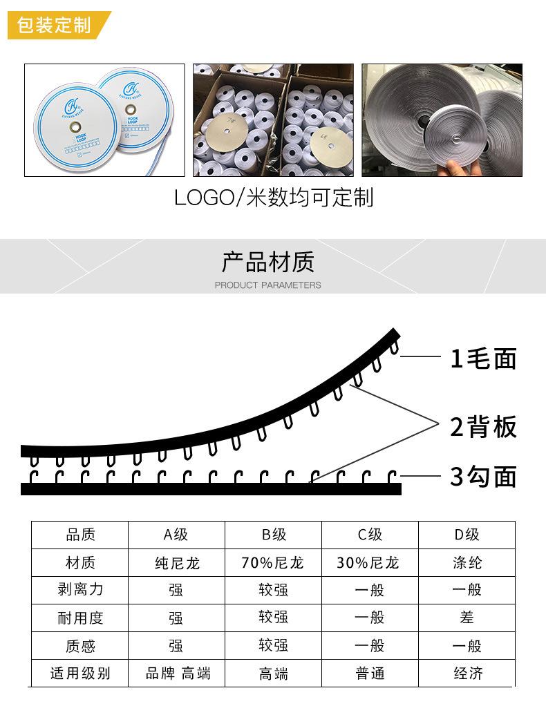 综合_06.jpg