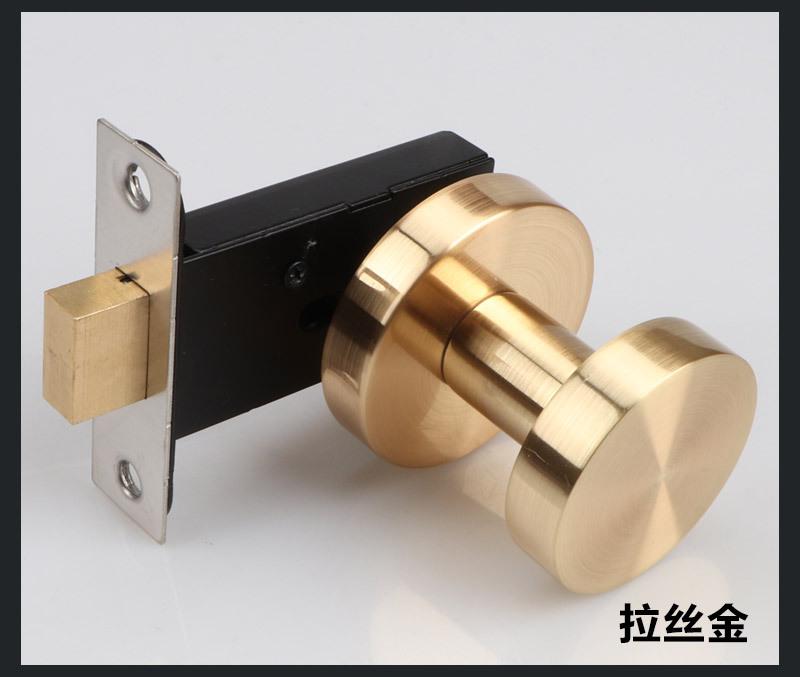 详情1_13.jpg