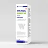 Spray para Rodilla Baoyuantang para Alivio del Dolor en la Rodilla, Menisco y Articulaciones y Cuidado de la Salud en Gel de Compresa Fría Venta Transfronteriza