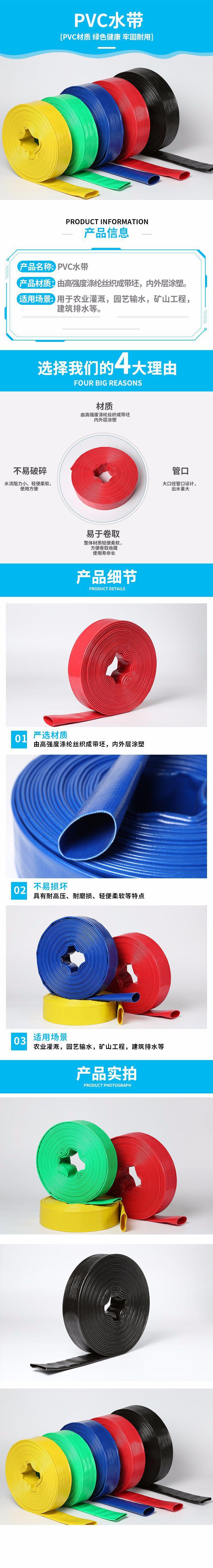 17_看图王