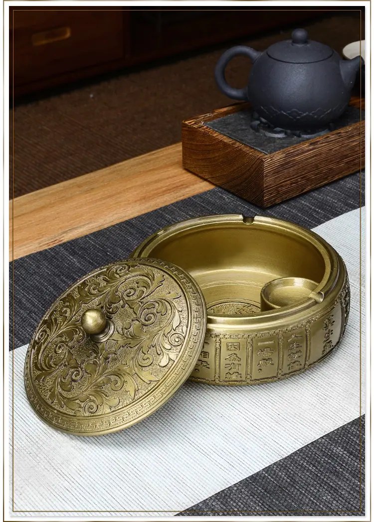 莫生气 (13).jpg