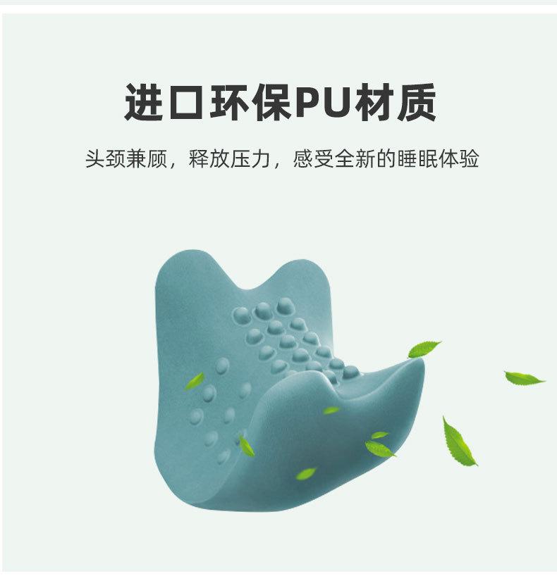 牵引枕详情2修_06.jpg