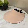 Chapéu de Sol para Verão Série Japonesa Sem Marca Anti-ultravioleta Dobrável Top Vazio Chapéu de Sol Guarda-Sol Chapéu para Esportes ao Ar Livre Crianças