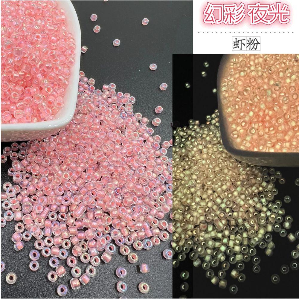 图怪兽_6a07d7cf83ee9aefa604431f64