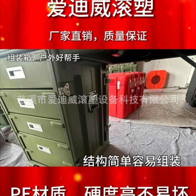 f8c3f95c0576552e2929d4a06873b7