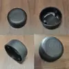 Procesamiento por Inyección de Productos Plásticos, Carcasa Sellada de PE, Piezas de Forma Especial de PP, Apertura de Molde, Componentes Personalizados para Carcasas de Instrumentos Digitales