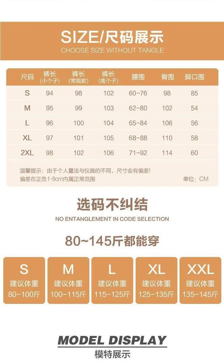 7f575309-3367-4146-b8ec-5007c23db4c3.jpe