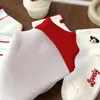 Calcetines Deportivos Bajos de Malla Finos Versátiles Estilo Coreano Dibujos Animados Blancos Lindos de Primavera y Verano para Mujer