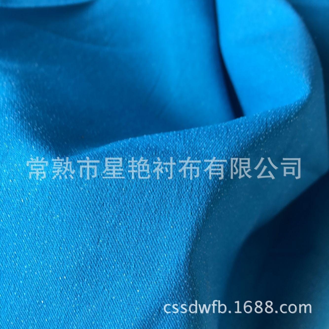 QQ图片20160415143907
