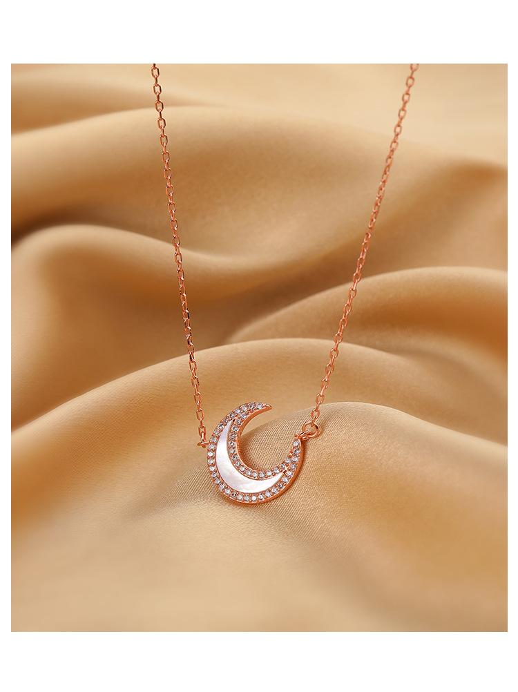 O1CN01zpTWY31P6K12WSdLr_!!1047