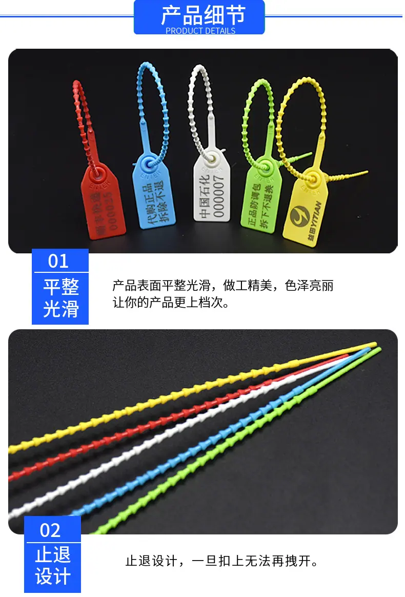 详情