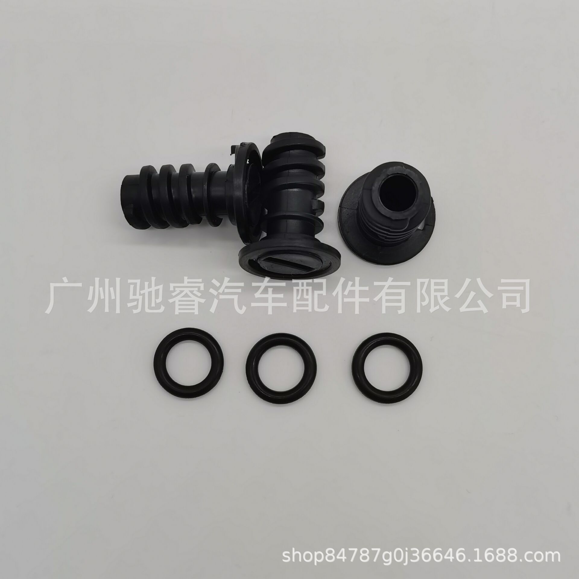 68816DDF8D641A850A7AEAAE7070C6