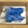 Bomba de Pistón Eaton Vickers 25V14A-1A22R