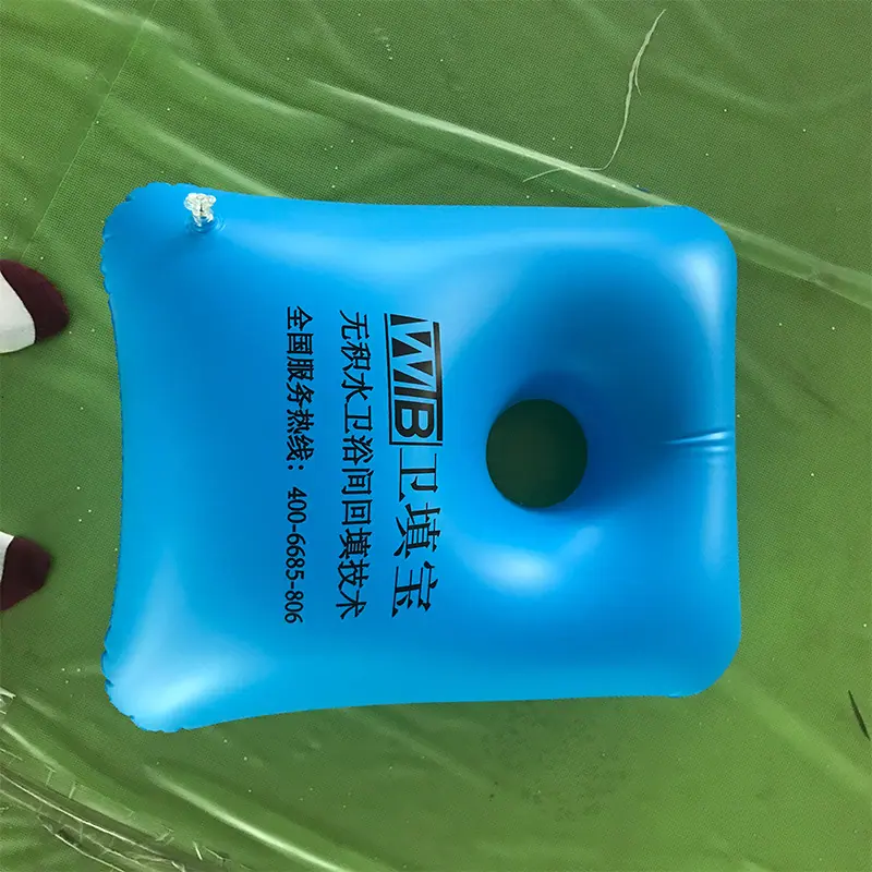 未标题-2