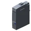 Módulo Siemens Et 200Sp 6Es7134-6Gd01-0Ba1 Nuevo Negociable