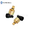 Aplicable a la válvula solenoide del sensor Chrysler para accesorios de automóvil