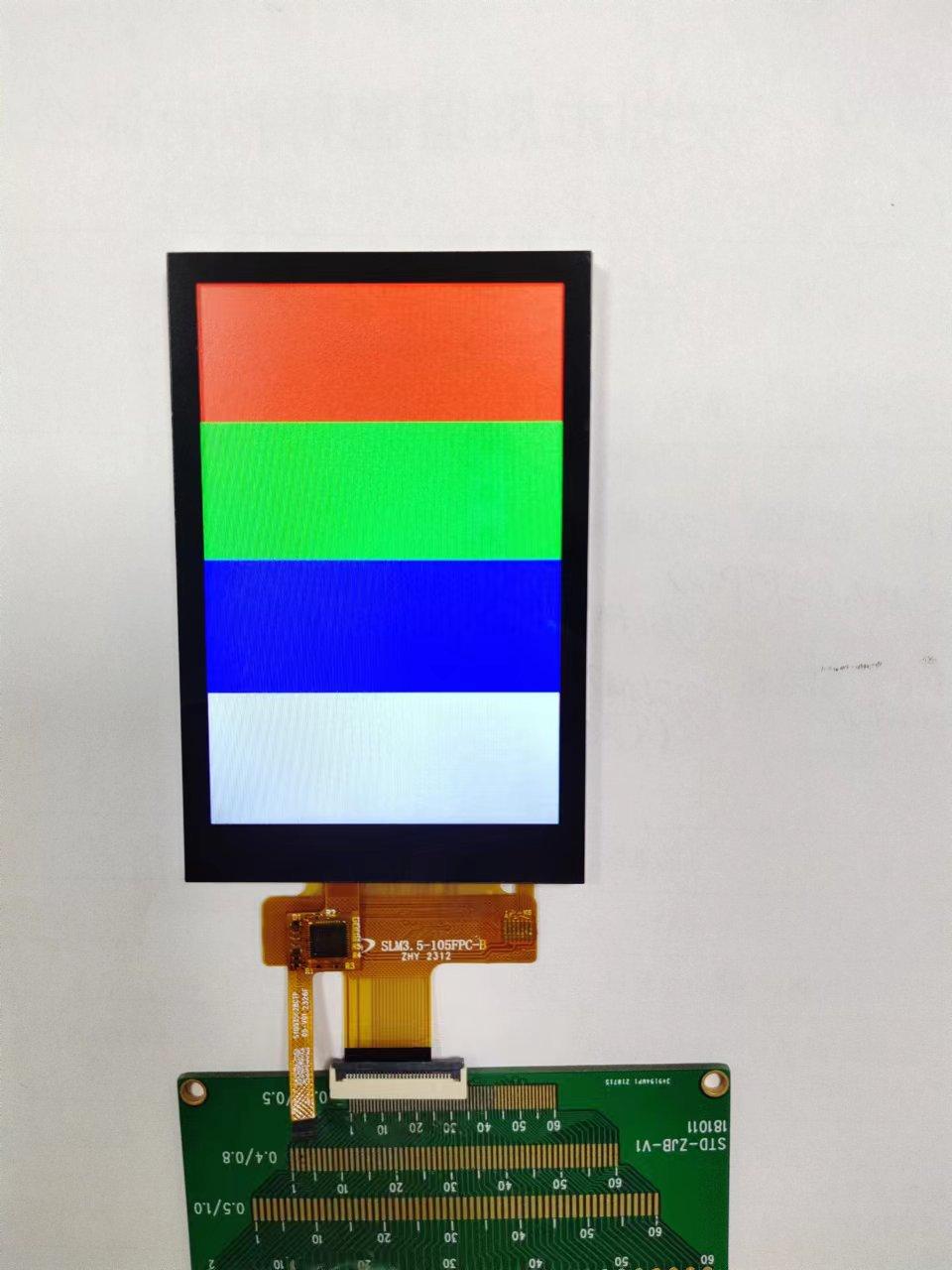 8f94c1338fc5b87a5c8fe0c90abd92