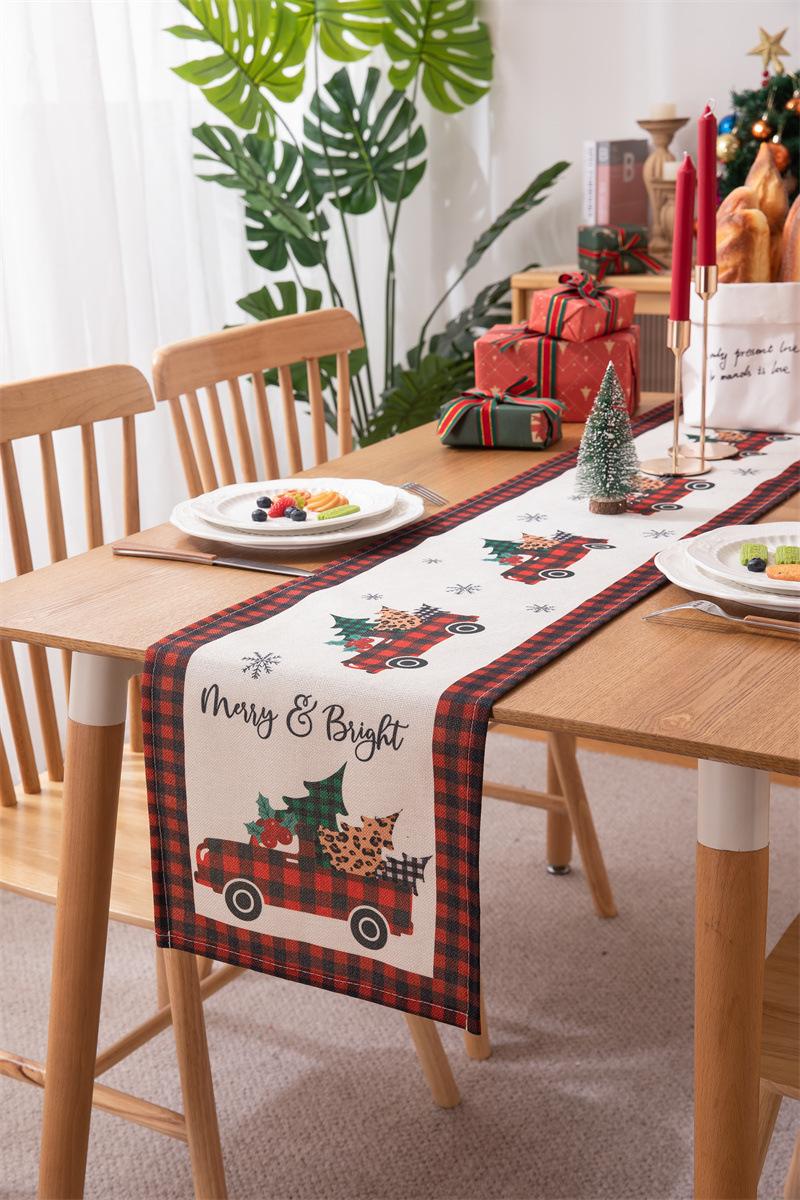 O1CN0157mwrG1dv4kSWmZXz_!!2364