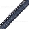 LM358DR Serigrafía LM358 Paquete SOP-8 SMD Chip IC Amplificador Operacional