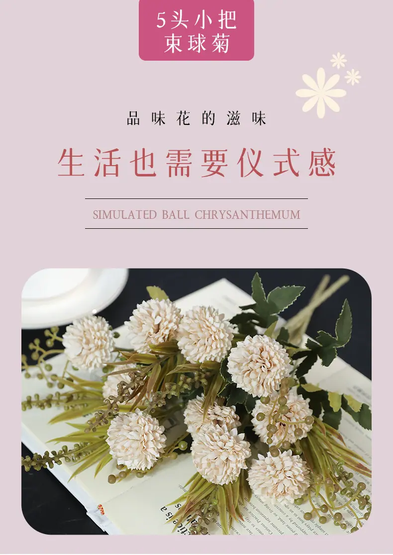 秋色5头小把束球菊_01.jpg