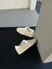 Tênis Casuais Dexun Sports de Solado Plano Forrest Gump Aumenta a Altura em 3cm