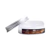 Protectores Crema para Cuidado del Cuero Aceite de Oveja para Cuidado del Cuero Cuidado de Bolsos de Cuero Cuidado Anti-envejecimiento Grietas por Sequedad Aceite Fabricantes